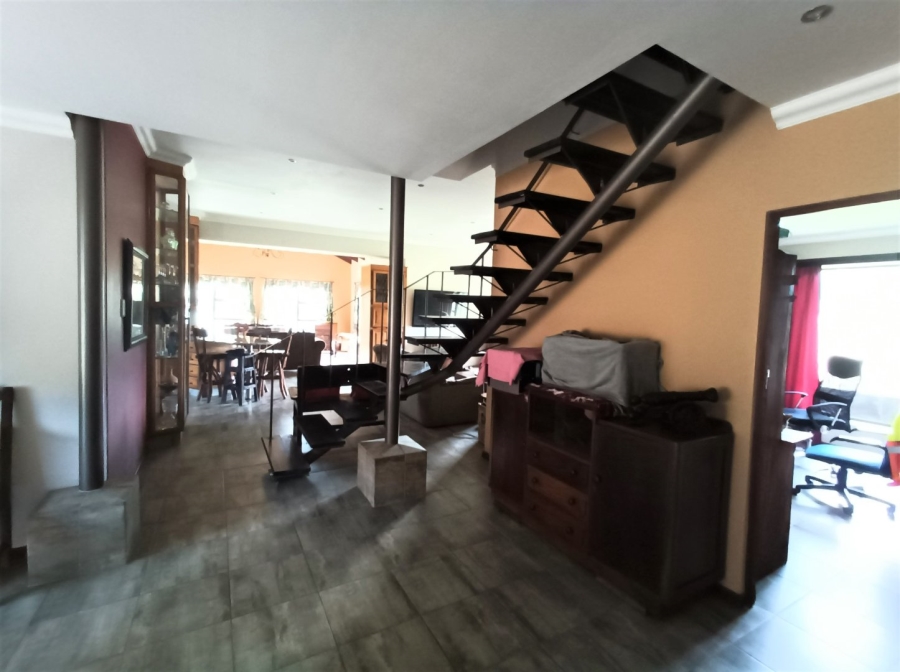 Commercial Property for Sale in East London Rural Eastern Cape